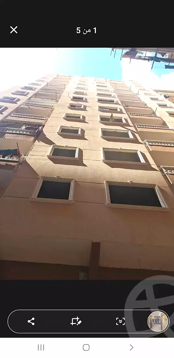https://aqarmap.com.eg/ar/listing/6977579-for-rent-cairo-el-haram-el-lebeny