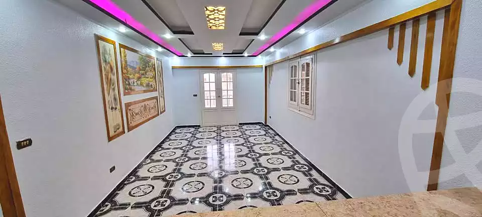 https://aqarmap.com.eg/ar/listing/6977584-for-sale-alexandria-al-agamy-shataa-el-nakheel