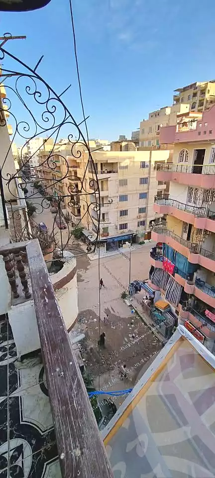 https://aqarmap.com.eg/ar/listing/6977584-for-sale-alexandria-al-agamy-shataa-el-nakheel