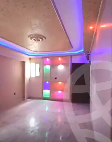 https://aqarmap.com.eg/ar/listing/6977585-for-sale-alexandria-al-mamoura-el-maamora-el-balad
