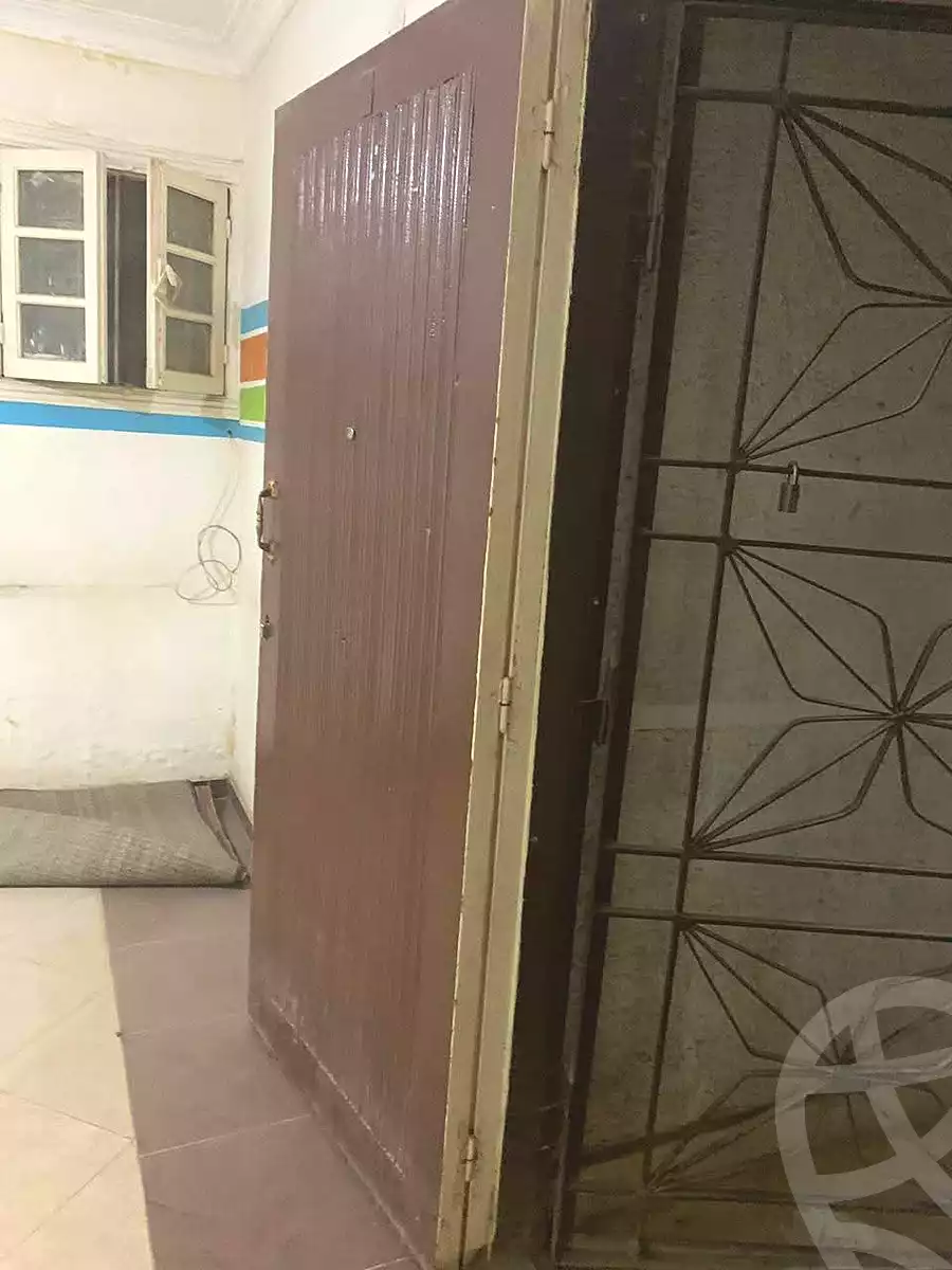 https://aqarmap.com.eg/ar/listing/6977589-for-sale-cairo-el-matarya