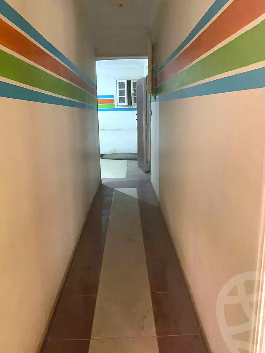 https://aqarmap.com.eg/ar/listing/6977589-for-sale-cairo-el-matarya