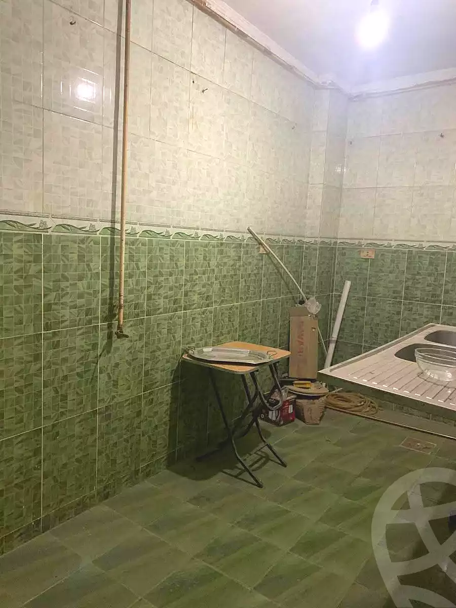 https://aqarmap.com.eg/ar/listing/6977589-for-sale-cairo-el-matarya