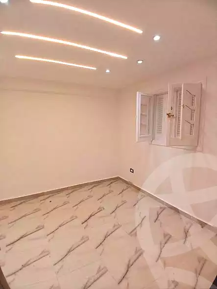 https://aqarmap.com.eg/ar/listing/6977592-for-sale-alexandria-al-agamy-el-kilo-21