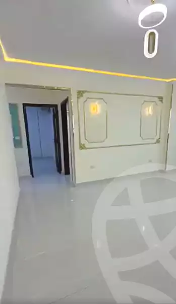 https://aqarmap.com.eg/en/listing/6977590-for-sale-cairo-ain-shams-el-naam
