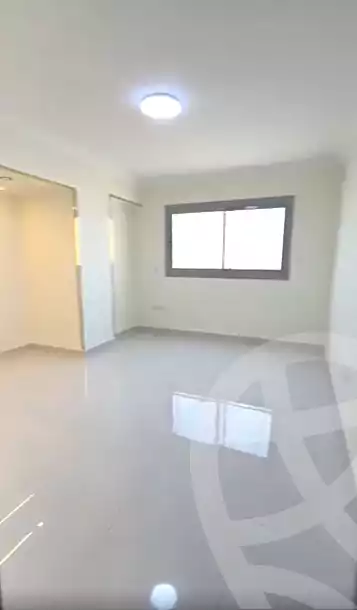 https://aqarmap.com.eg/en/listing/6977590-for-sale-cairo-ain-shams-el-naam