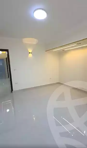 https://aqarmap.com.eg/en/listing/6977590-for-sale-cairo-ain-shams-el-naam