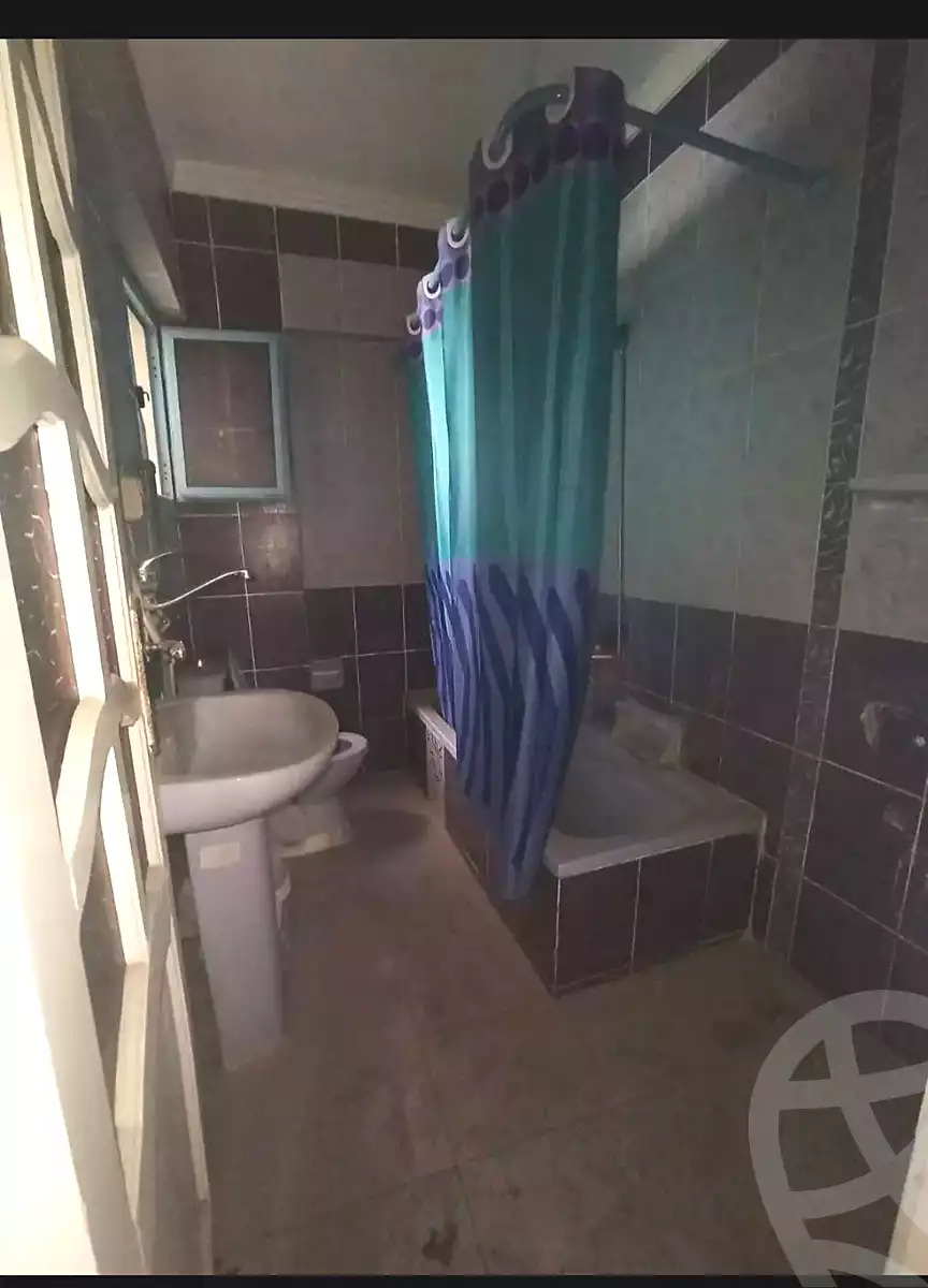 https://aqarmap.com.eg/en/listing/6977594-for-sale-alexandria-sydy-bshr-sydy-bshr-bhry-shr-mhmd-njyb