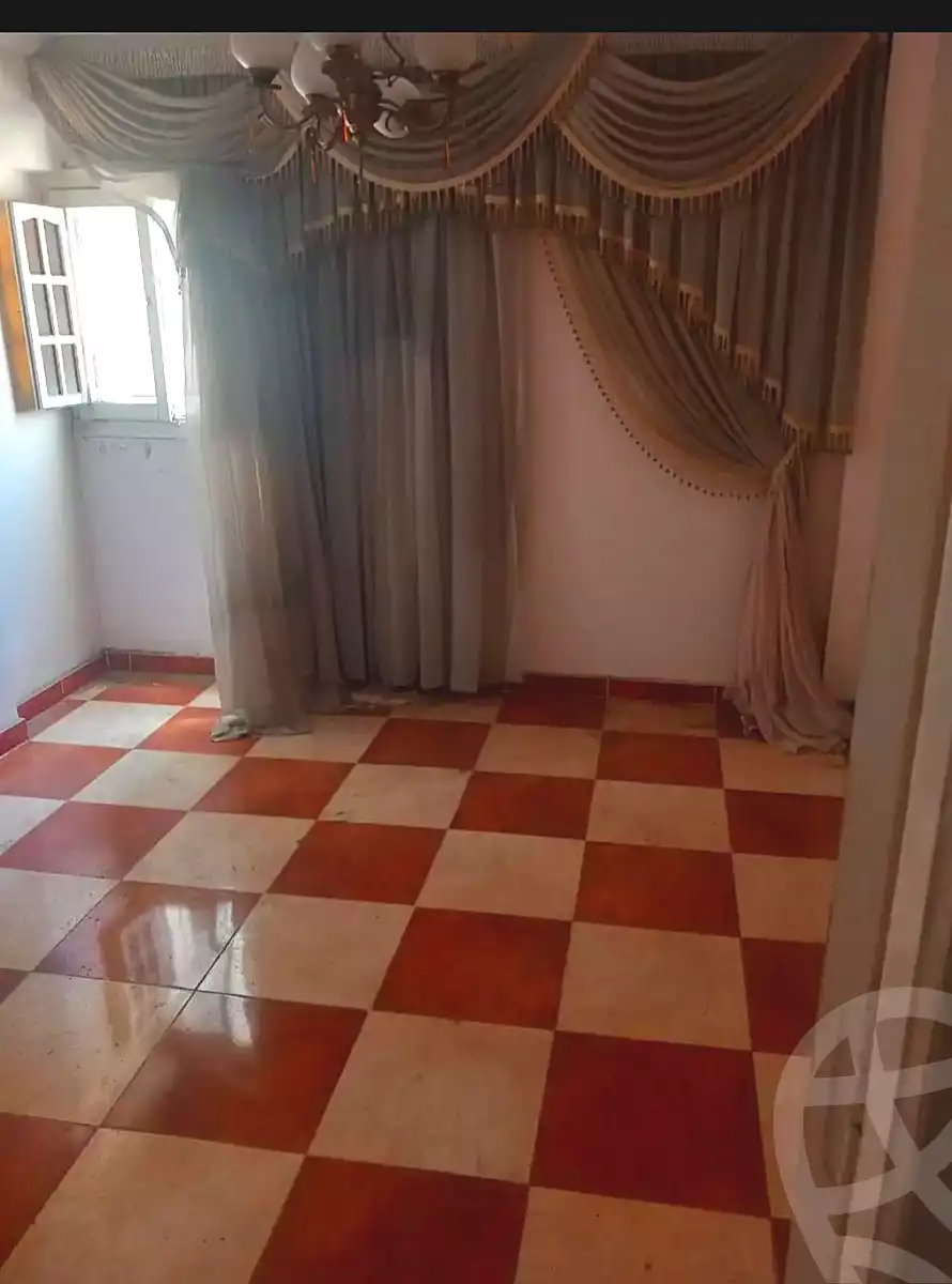 https://aqarmap.com.eg/en/listing/6977594-for-sale-alexandria-sydy-bshr-sydy-bshr-bhry-shr-mhmd-njyb