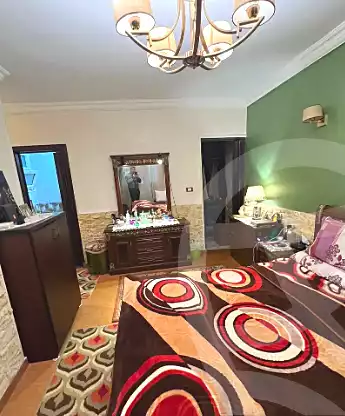https://aqarmap.com.eg/ar/listing/6977595-for-sale-cairo-hadayek-el-ahram-mntq-n