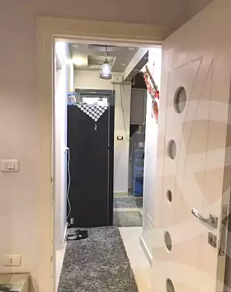 https://aqarmap.com.eg/en/listing/6977600-for-sale-cairo-hadayek-el-ahram-horus-street