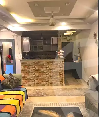 https://aqarmap.com.eg/en/listing/6977600-for-sale-cairo-hadayek-el-ahram-horus-street