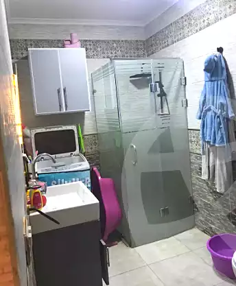 https://aqarmap.com.eg/en/listing/6977600-for-sale-cairo-hadayek-el-ahram-horus-street