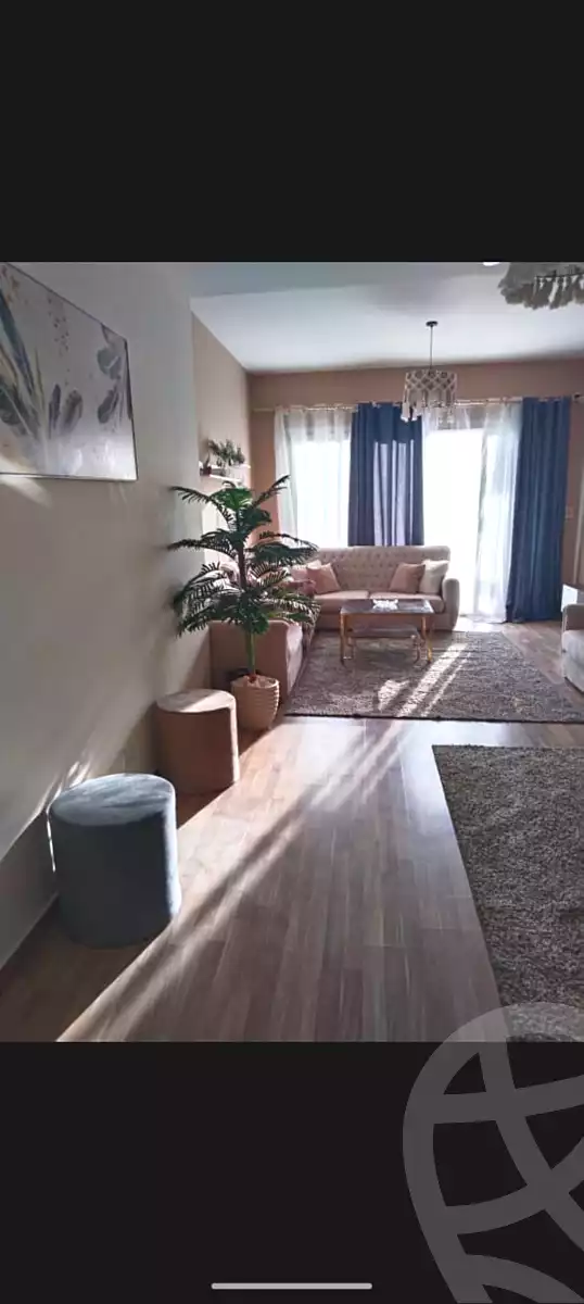 https://aqarmap.com.eg/ar/listing/6977591-for-rent-cairo-el-sheikh-zayed-city-compounds-dh-drys