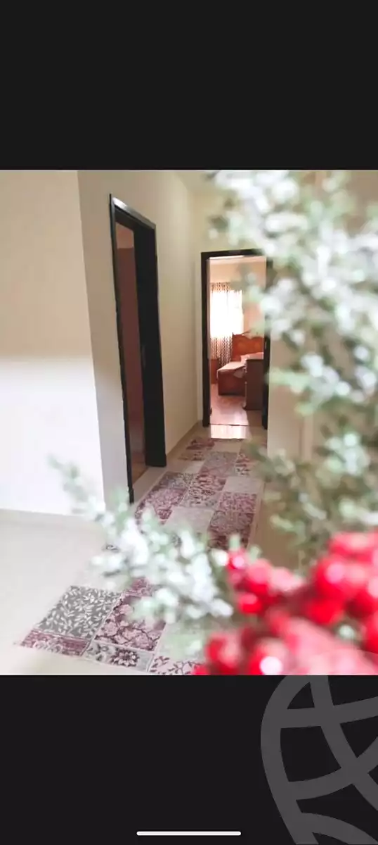 https://aqarmap.com.eg/ar/listing/6977591-for-rent-cairo-el-sheikh-zayed-city-compounds-dh-drys