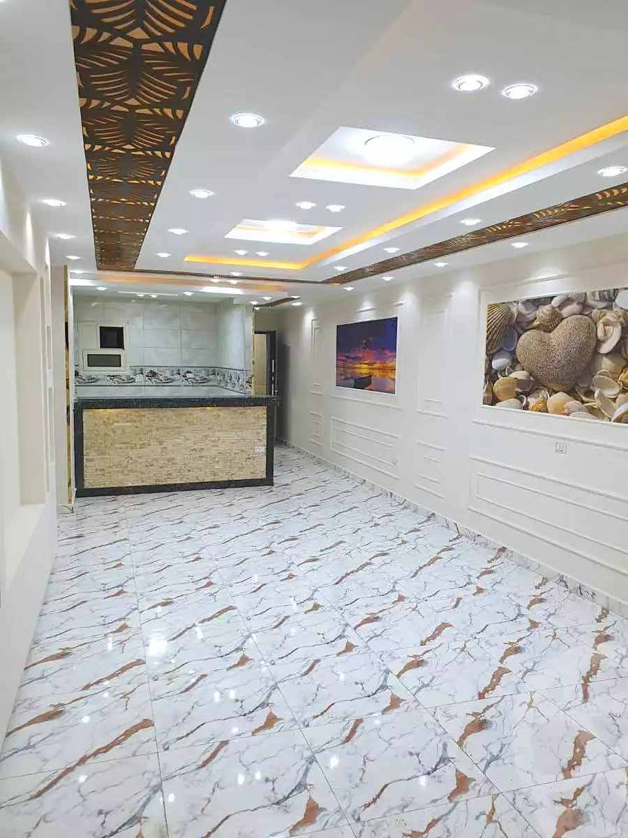 https://aqarmap.com.eg/ar/listing/6977607-for-sale-cairo-el-haram-el-lebeny