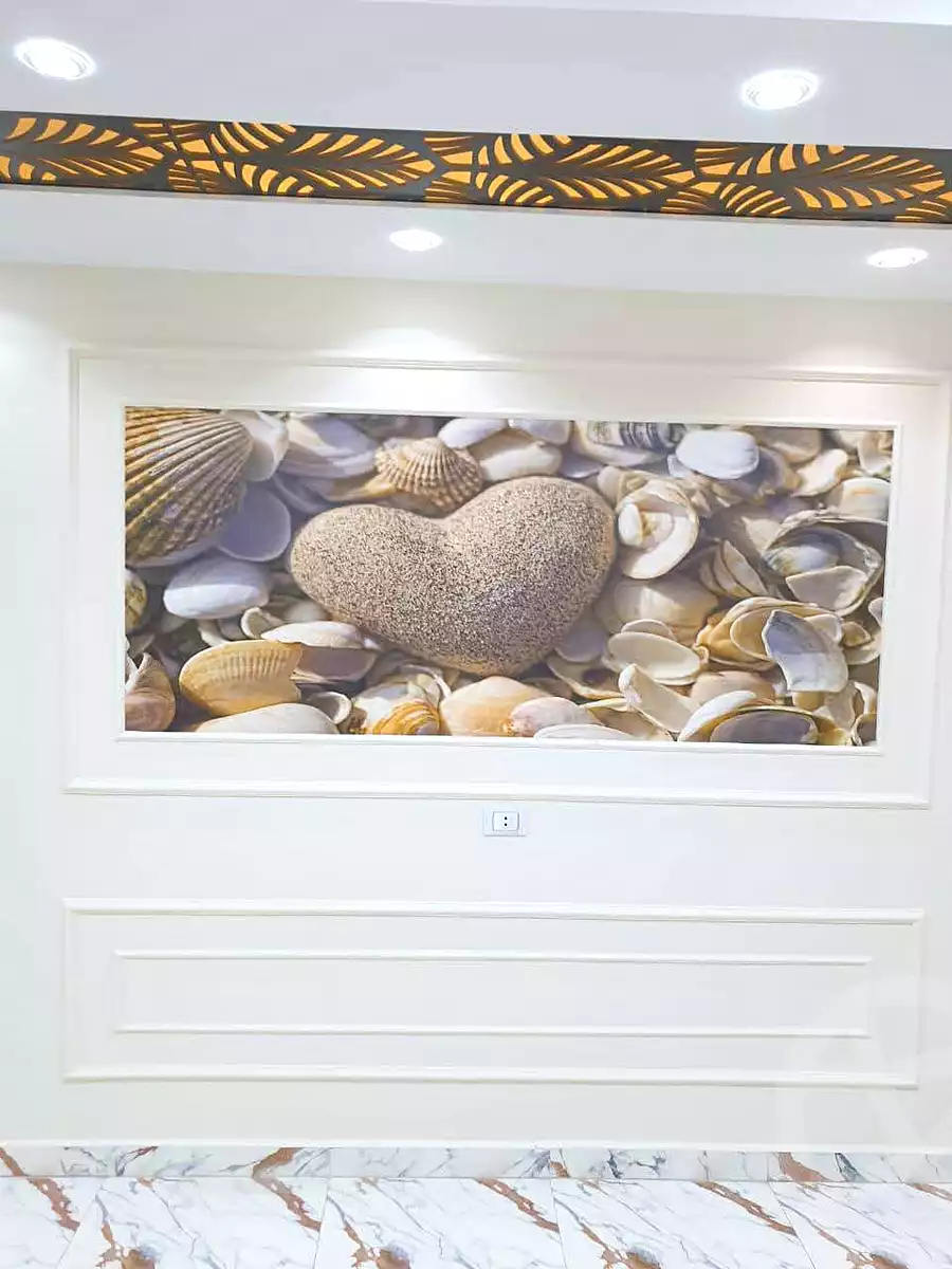 https://aqarmap.com.eg/ar/listing/6977607-for-sale-cairo-el-haram-el-lebeny