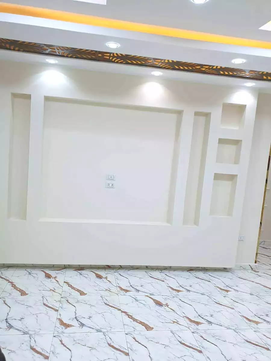 https://aqarmap.com.eg/ar/listing/6977607-for-sale-cairo-el-haram-el-lebeny
