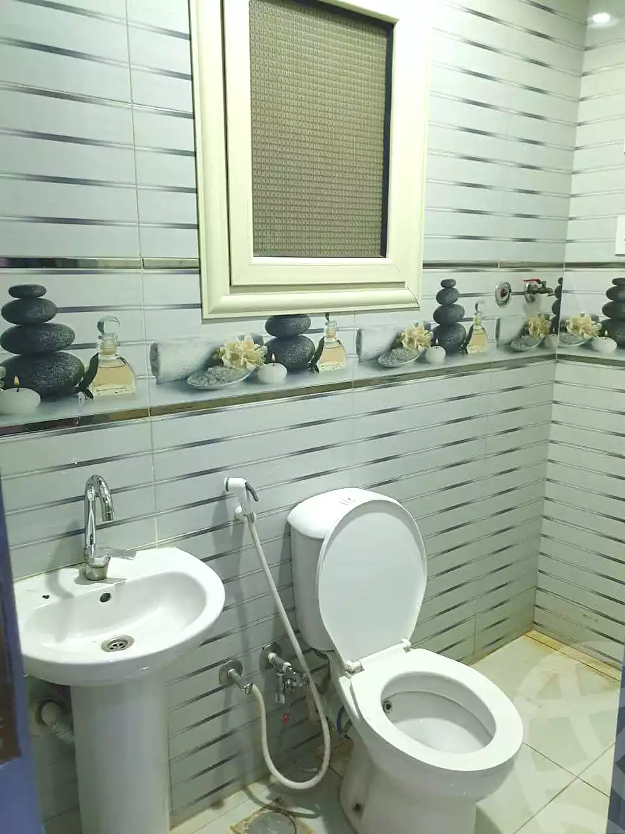 https://aqarmap.com.eg/ar/listing/6977607-for-sale-cairo-el-haram-el-lebeny