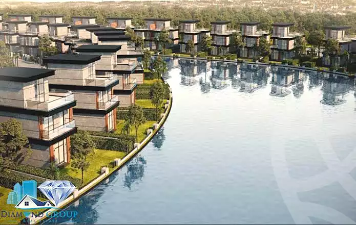 https://aqarmap.com.eg/ar/listing/6977567-for-sale-cairo-el-sheikh-zayed-city-lshykh-zyd-ljdyd-de-joya-taj-misr-new-zayed