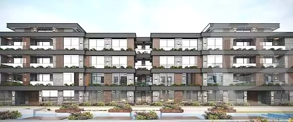 https://aqarmap.com.eg/ar/listing/6977567-for-sale-cairo-el-sheikh-zayed-city-lshykh-zyd-ljdyd-de-joya-taj-misr-new-zayed