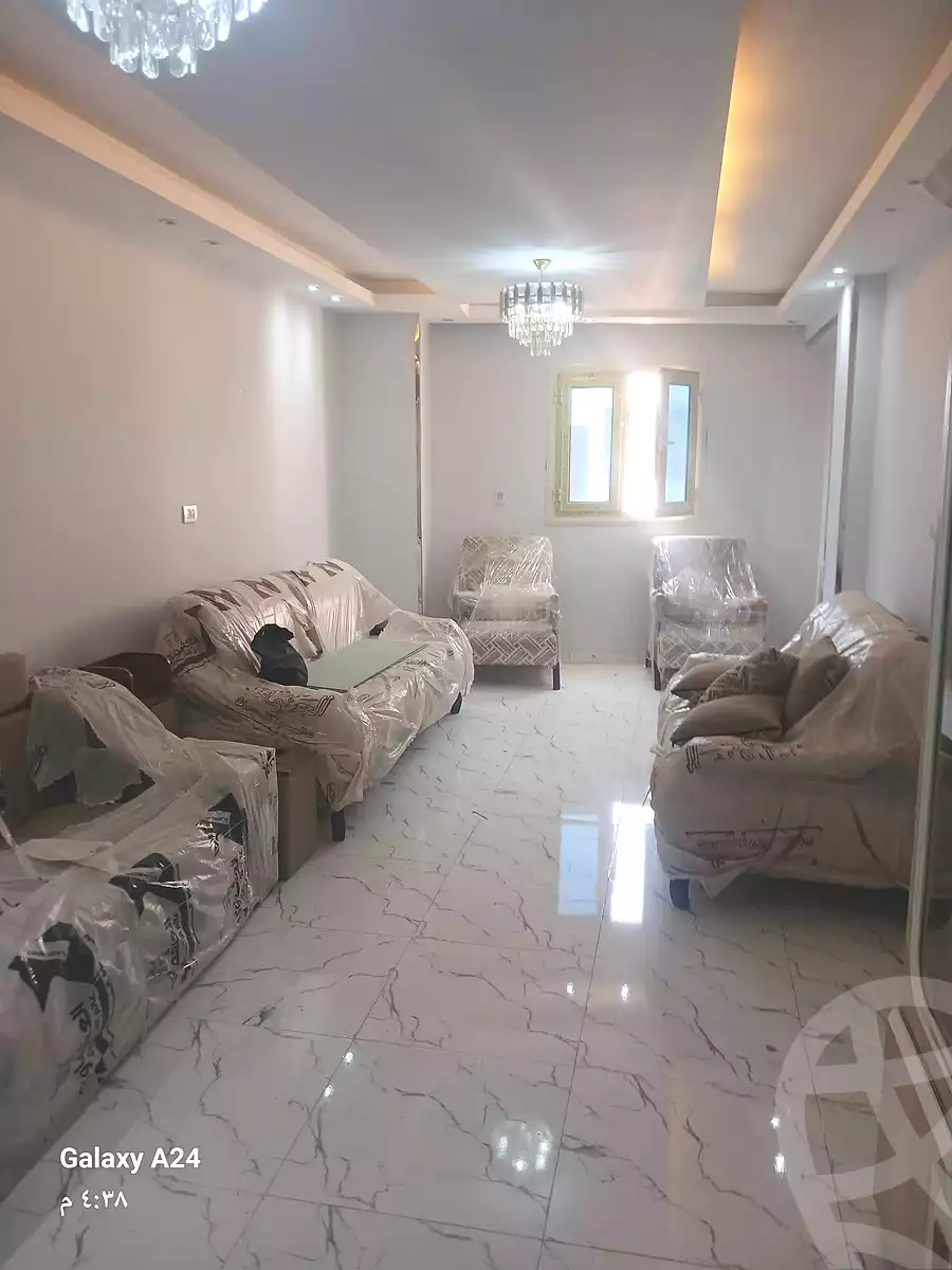 https://aqarmap.com.eg/ar/listing/6977613-for-sale-cairo-faisal-el-talbeya