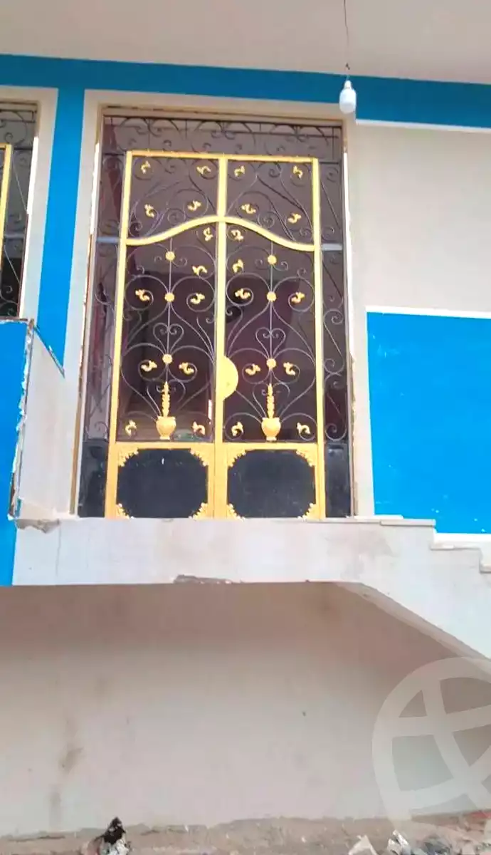 https://aqarmap.com.eg/en/listing/6977610-for-sale-cairo-el-marg-lmrj-ljdyd