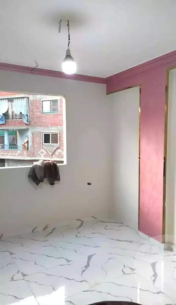 https://aqarmap.com.eg/en/listing/6977610-for-sale-cairo-el-marg-lmrj-ljdyd