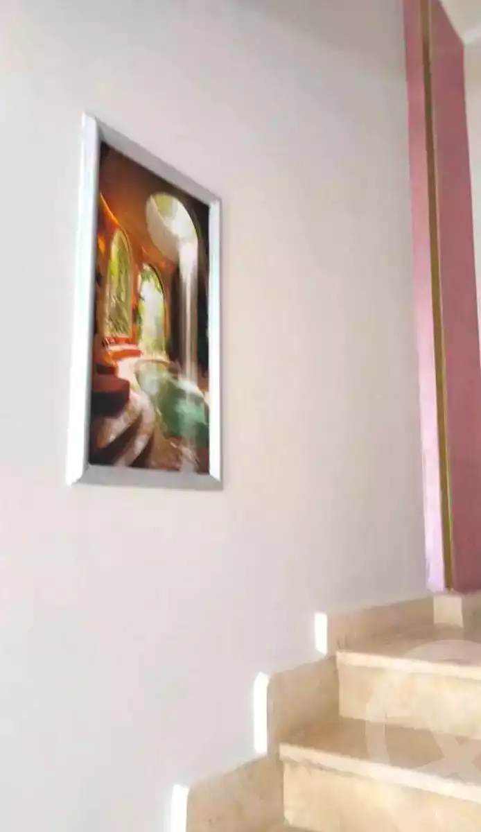 https://aqarmap.com.eg/en/listing/6977610-for-sale-cairo-el-marg-lmrj-ljdyd