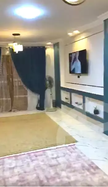 https://aqarmap.com.eg/ar/listing/6977618-for-sale-cairo-ain-shams-ahmed-esmat-st