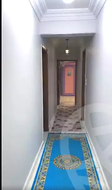 https://aqarmap.com.eg/ar/listing/6977618-for-sale-cairo-ain-shams-ahmed-esmat-st