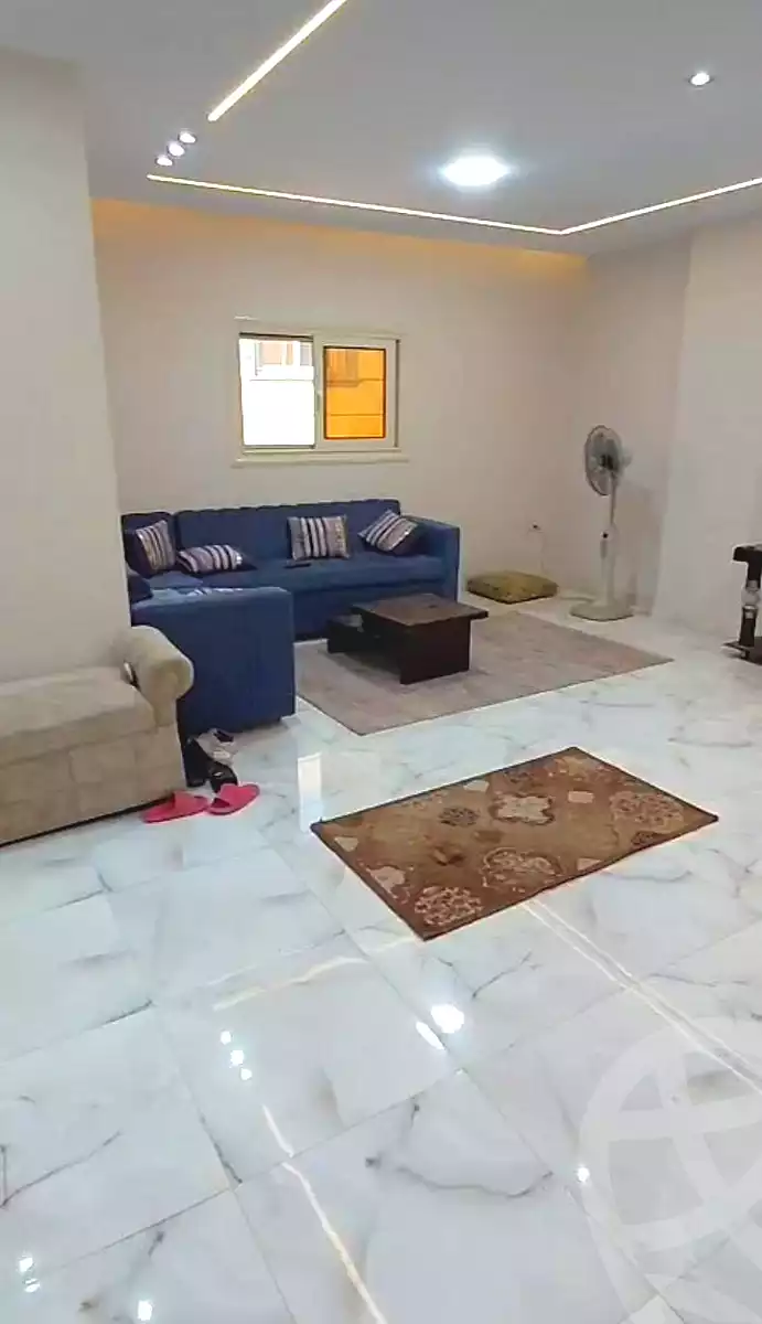 https://aqarmap.com.eg/en/listing/6977637-for-sale-sharqia-zagazig-el-kawmia
