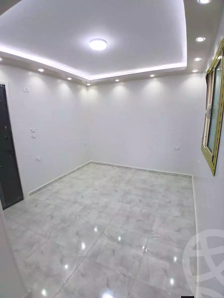 https://aqarmap.com.eg/ar/listing/6977641-for-sale-cairo-el-zaytun-hlmy-lzytwn