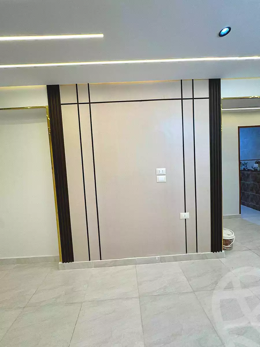 https://aqarmap.com.eg/ar/listing/6977643-for-sale-cairo-elnozha-Streettt-27