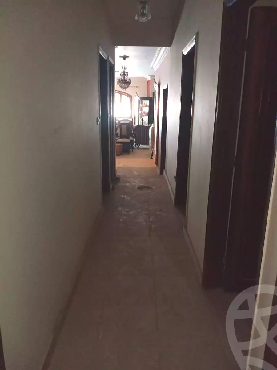 https://aqarmap.com.eg/en/listing/6977652-for-sale-cairo-el-haram-el-lebeny
