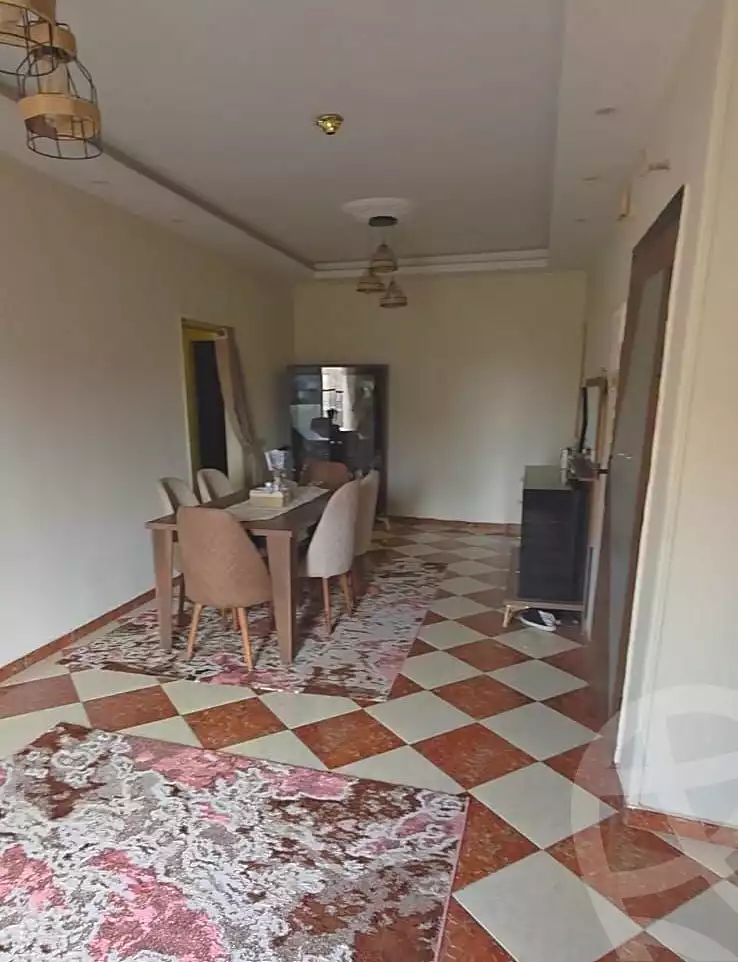 https://aqarmap.com.eg/ar/listing/6977653-for-sale-cairo-el-haram-el-lebeny