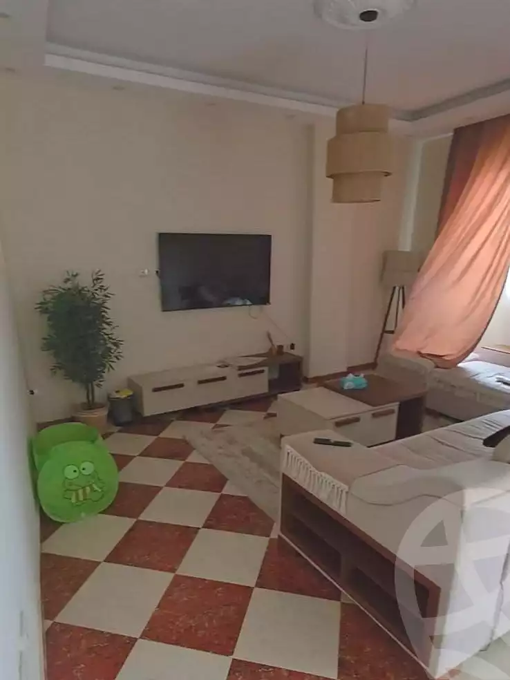https://aqarmap.com.eg/ar/listing/6977653-for-sale-cairo-el-haram-el-lebeny