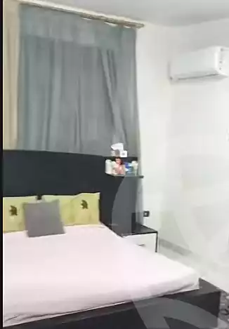 https://aqarmap.com.eg/ar/listing/6977646-for-sale-cairo-nozha-2-el-khamseen-st
