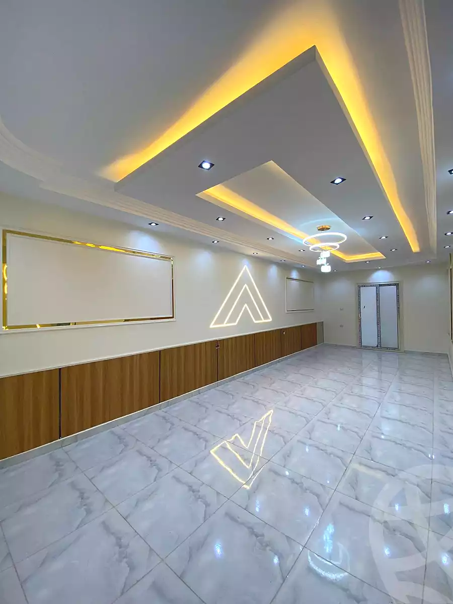 https://aqarmap.com.eg/en/listing/6977654-for-sale-cairo-elnozha-Streettt-27
