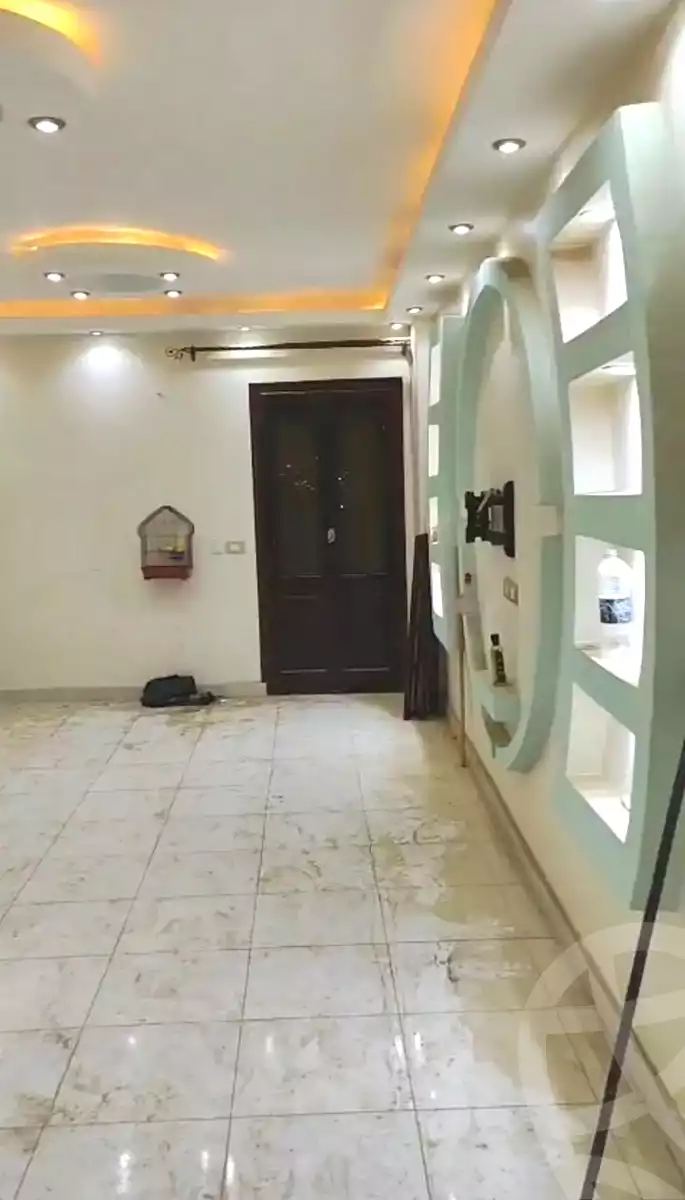 https://aqarmap.com.eg/en/listing/6977661-for-sale-cairo-ain-shams-yn-shms-lgrby