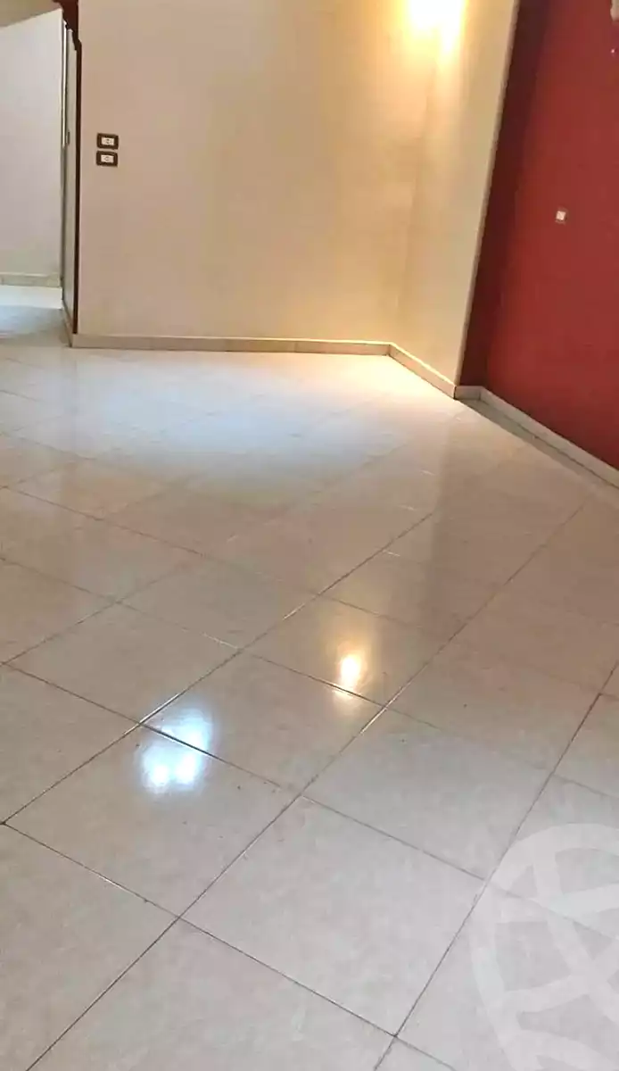 https://aqarmap.com.eg/en/listing/6977666-for-sale-cairo-faisal-el-tawabeq-el-shaheed-ahmed-hamdy-st