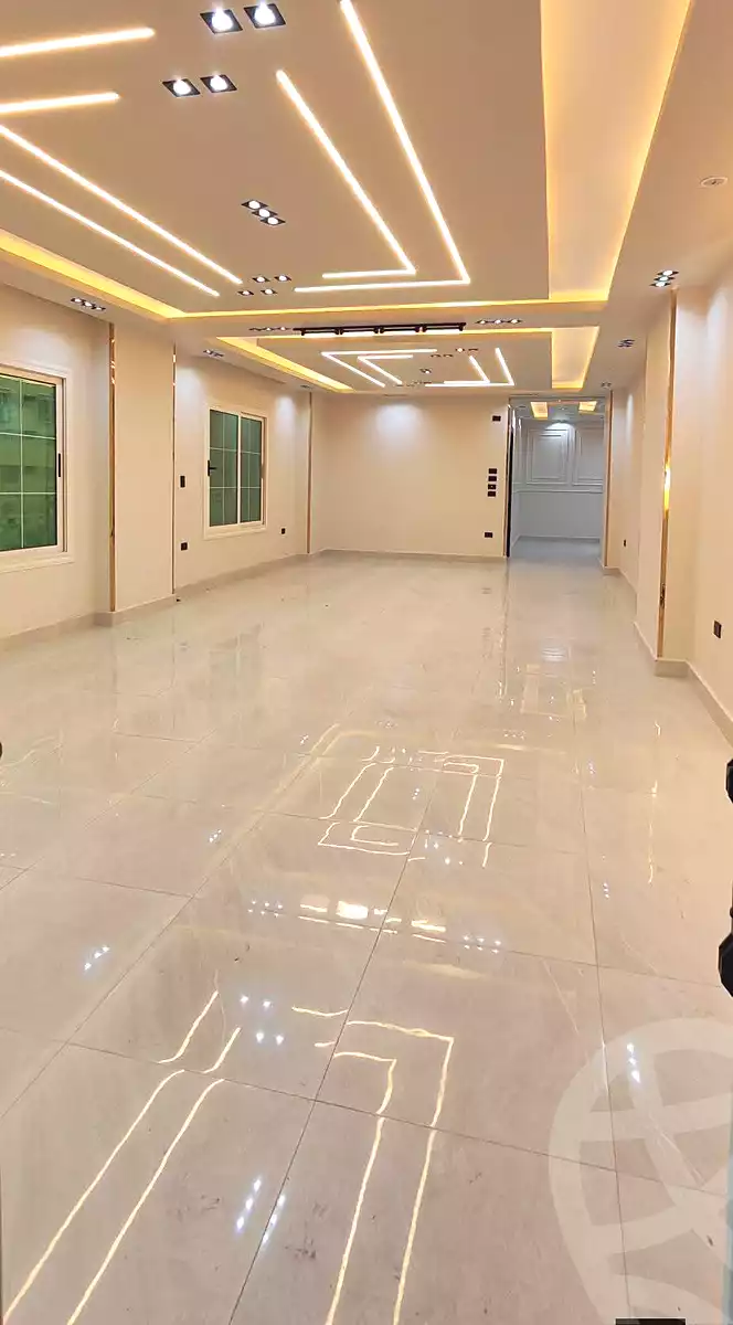 https://aqarmap.com.eg/en/listing/6977665-for-sale-cairo-el-haram-el-matbaa