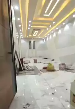 https://aqarmap.com.eg/ar/listing/6977663-for-sale-cairo-elnozha-Streettt-27
