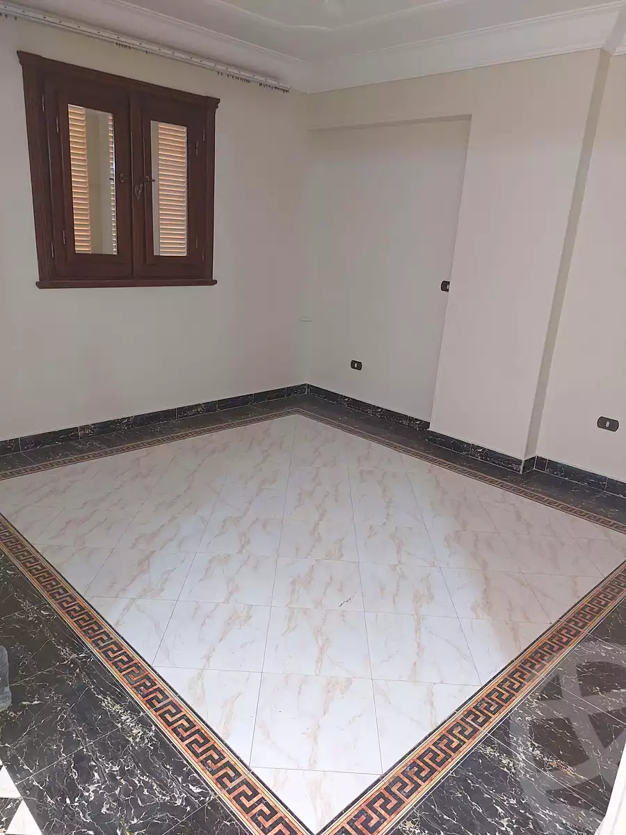 https://aqarmap.com.eg/ar/listing/6977602-for-sale-cairo-hadayek-el-ahram-mntq
