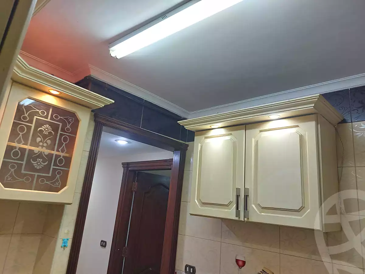 https://aqarmap.com.eg/ar/listing/6977602-for-sale-cairo-hadayek-el-ahram-mntq