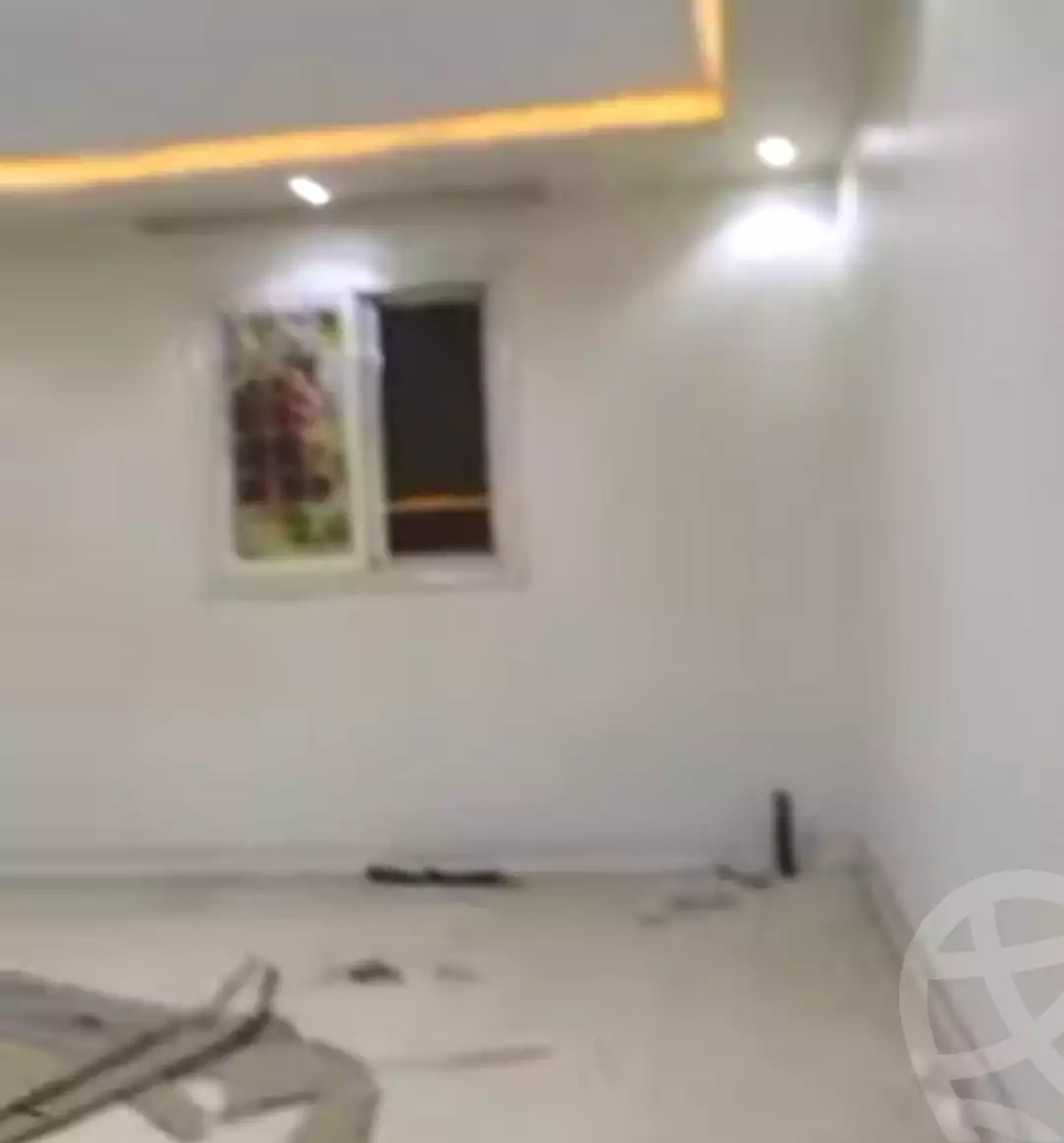https://aqarmap.com.eg/ar/listing/6977674-for-sale-cairo-elnozha-Streettt-27