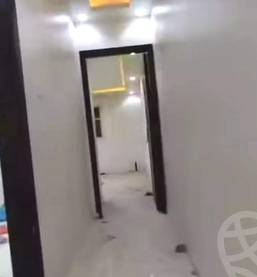 https://aqarmap.com.eg/ar/listing/6977674-for-sale-cairo-elnozha-Streettt-27