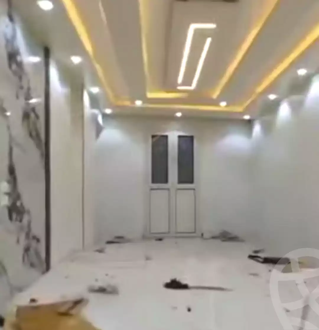 https://aqarmap.com.eg/ar/listing/6977674-for-sale-cairo-elnozha-Streettt-27