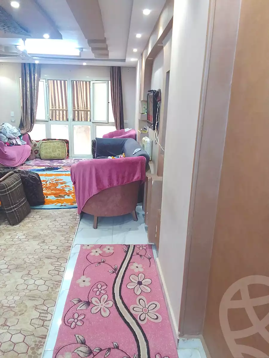 https://aqarmap.com.eg/ar/listing/6977673-for-sale-cairo-faisal-el-maryotyah