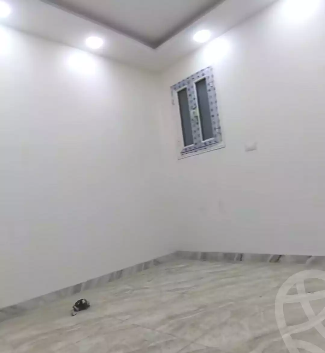 https://aqarmap.com.eg/ar/listing/6977680-for-sale-cairo-elnozha-Streettt-27